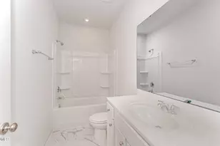 146 Starlet Rdg Wy, Clayton, NC 27520 - Photo 11