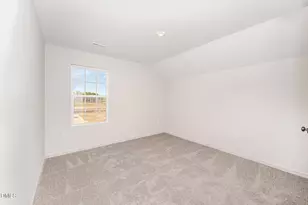 146 Starlet Rdg Wy, Clayton, NC 27520 - Photo 13