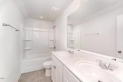 146 Starlet Ridge Way, Clayton, NC 27520 - Photo 15