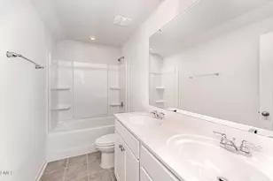 146 Starlet Rdg Wy, Clayton, NC 27520 - Photo 15