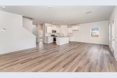 146 Starlet Ridge Way, Clayton, NC 27520 - Photo 3