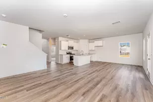 146 Starlet Rdg Wy, Clayton, NC 27520 - Photo 3