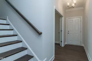 82 Starlet Rdg Wy, Clayton, NC 27520 - Photo 3