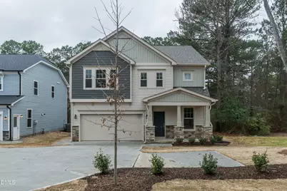 82 Starlet Ridge Way, Clayton, NC 27520 - Photo 1