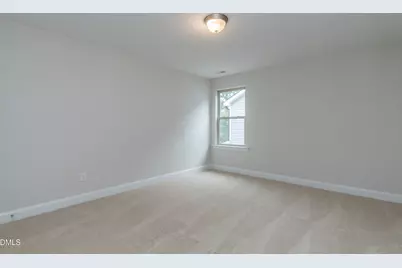 82 Starlet Ridge Way, Clayton, NC 27520 - Photo 19