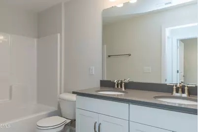 82 Starlet Ridge Way, Clayton, NC 27520 - Photo 21