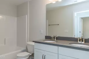 82 Starlet Rdg Wy, Clayton, NC 27520 - Photo 21