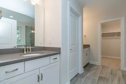 82 Starlet Ridge Way, Clayton, NC 27520 - Photo 17