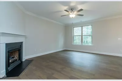 82 Starlet Ridge Way, Clayton, NC 27520 - Photo 5