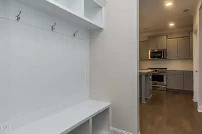 82 Starlet Ridge Way, Clayton, NC 27520 - Photo 13