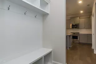 82 Starlet Rdg Wy, Clayton, NC 27520 - Photo 13