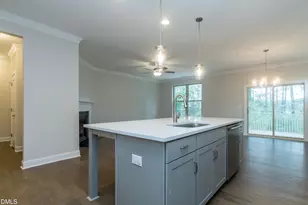 82 Starlet Rdg Wy, Clayton, NC 27520 - Photo 9