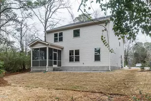 82 Starlet Rdg Wy, Clayton, NC 27520 - Photo 25