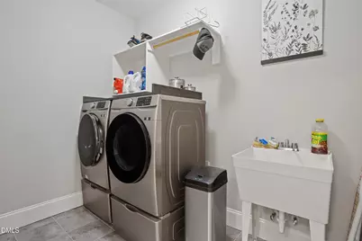 4929 Glen Creek Trail, Garner, NC 27529 - Photo 21