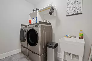 4929 Gln Crk Trl, Garner, NC 27529 - Photo 21