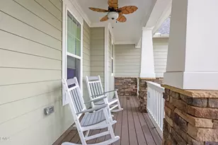 4929 Gln Crk Trl, Garner, NC 27529 - Photo 3