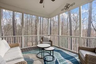 4929 Gln Crk Trl, Garner, NC 27529 - Photo 25