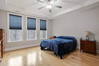 4929 Glen Creek Trail, Garner, NC 27529 - Photo 11