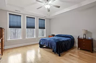 4929 Gln Crk Trl, Garner, NC 27529 - Photo 11