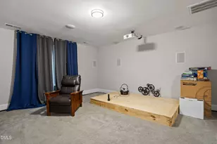 4929 Gln Crk Trl, Garner, NC 27529 - Photo 19