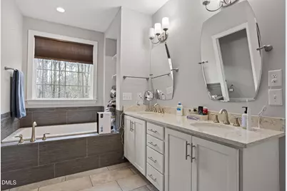 4929 Glen Creek Trail, Garner, NC 27529 - Photo 13