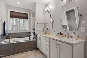 4929 Gln Crk Trl, Garner, NC 27529 - Photo 13