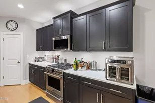 4929 Gln Crk Trl, Garner, NC 27529 - Photo 9