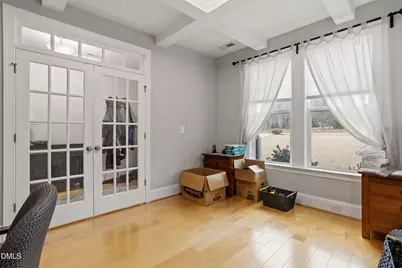 4929 Glen Creek Trail, Garner, NC 27529 - Photo 23