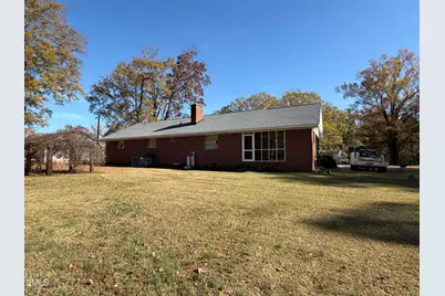 3515 Cheek Road, Durham, NC 27704 - Photo 3