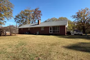 3515 Cheek Rd, Durham, NC 27704 - Photo 3