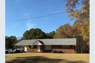 3515 Cheek Road, Durham, NC 27704 - Photo 1