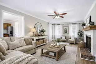 514 Bay Shore Dr, Fayetteville, NC 28311 - Photo 13