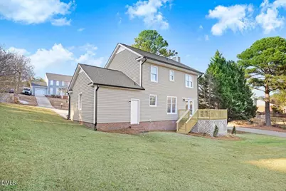 514 Bayshore Drive, Fayetteville, NC 28311 - Photo 7