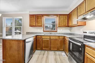 514 Bay Shore Dr, Fayetteville, NC 28311 - Photo 23