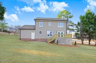 514 Bay Shore Dr, Fayetteville, NC 28311 - Photo 5