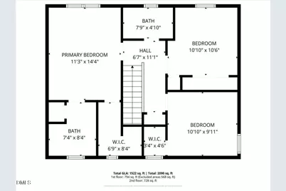 514 Bayshore Drive, Fayetteville, NC 28311 - Photo 43