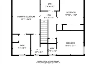 514 Bay Shore Dr, Fayetteville, NC 28311 - Photo 43