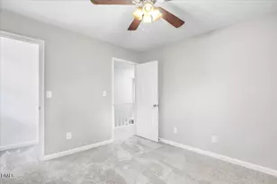 514 Bay Shore Dr, Fayetteville, NC 28311 - Photo 35