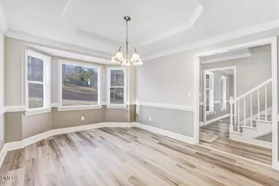 514 Bayshore Drive, Fayetteville, NC 28311 - Photo 17