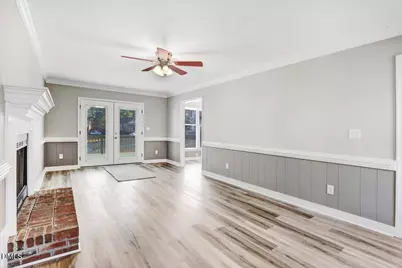 514 Bayshore Drive, Fayetteville, NC 28311 - Photo 15