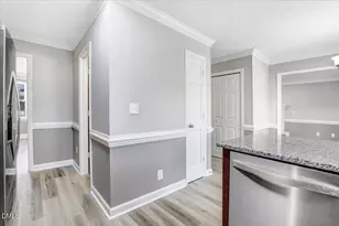 514 Bay Shore Dr, Fayetteville, NC 28311 - Photo 25