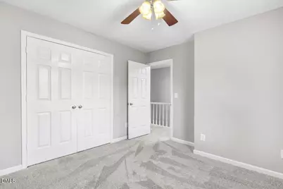 514 Bayshore Drive, Fayetteville, NC 28311 - Photo 31