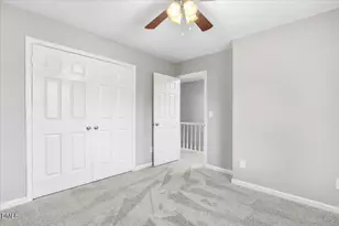 514 Bay Shore Dr, Fayetteville, NC 28311 - Photo 31