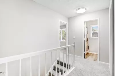 514 Bayshore Drive, Fayetteville, NC 28311 - Photo 29