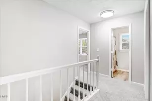 514 Bay Shore Dr, Fayetteville, NC 28311 - Photo 29