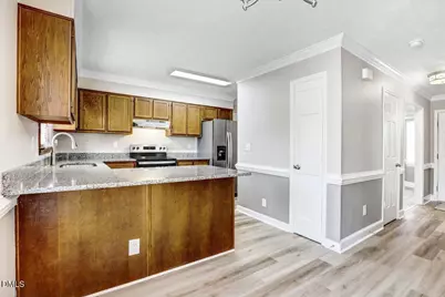 514 Bayshore Drive, Fayetteville, NC 28311 - Photo 21