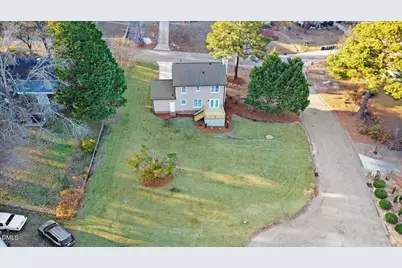 514 Bayshore Drive, Fayetteville, NC 28311 - Photo 39
