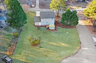 514 Bay Shore Dr, Fayetteville, NC 28311 - Photo 39