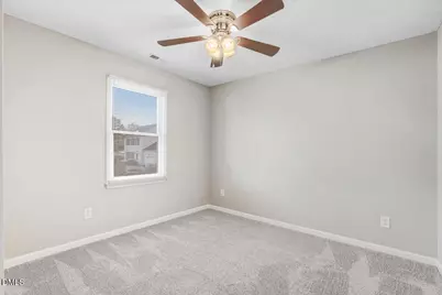 514 Bayshore Drive, Fayetteville, NC 28311 - Photo 33