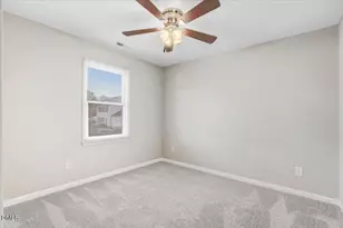 514 Bay Shore Dr, Fayetteville, NC 28311 - Photo 33